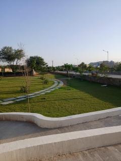 Malik House - 7