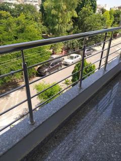 Malik House - 6
