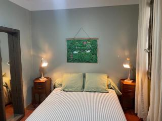 Appartement en plein coeur de la ville de Sète - 2