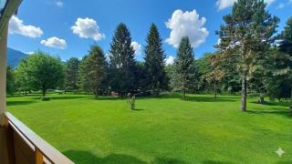 VERONIKA Haus KMB Seeappartement am Ossiacher See mit direktem Seezugang und Hallenbad - 1