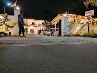 Lodge in Resolute - Dambulla - 6