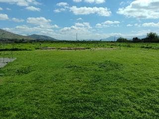 Glamen Cabaña 1 - 9