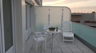 Alte Teestube Alte Teestube 14 - 8