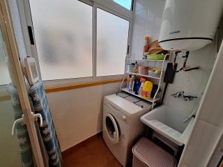 Veramar 5 Ático - 1