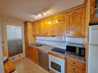 Veramar 5 Ático - 2