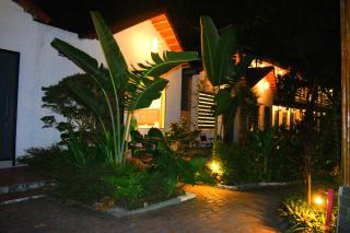 Trang An Ecorest Resort & Spa - Xuân Sơn - 1