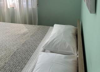 Rezidenca Kalter Durres - 7