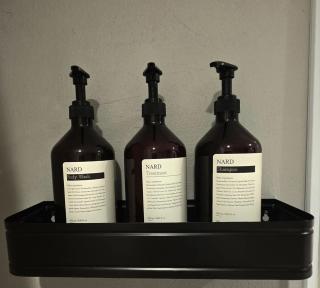 Nook Hongdae 5min from Hongik Univ Stn 2 Queen Beds - 6