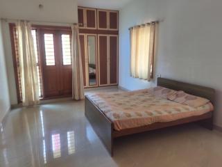 Three bedroom villa - 3