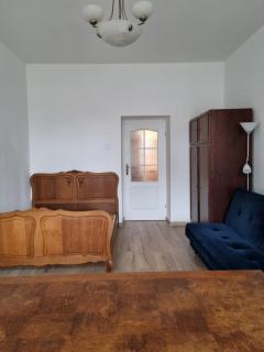 Apartament 2 bedrooms - 5