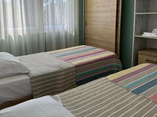Rezidenca Kalter Durres - 5