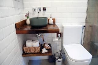 Casa da Mata Nova Lima - Mata Atlantica 26 km de BH Seguranca 24h - 2