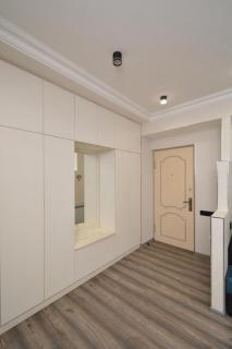 stylish apartments in the city center - 6