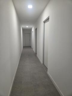 Westbahnhof Apartments Top 2 - 8