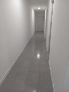 Westbahnhof Apartments Top 2 - 7