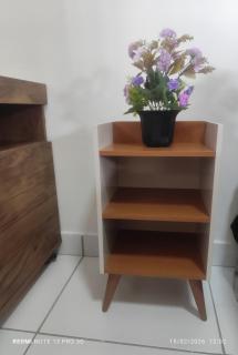 Residencial Riviera - 4