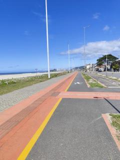 Residencial Riviera - 2