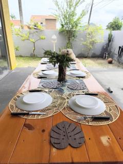 Residencial Riviera - 0