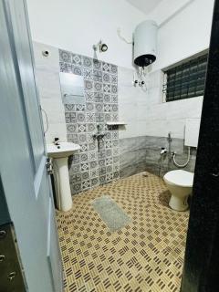 2 BHK Home in Sakaleshpur - 3