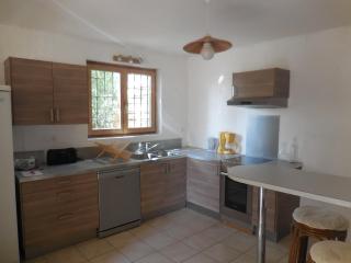 Magnifique propriété proche plages et Montpellier - 5