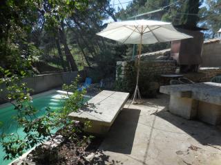 Magnifique propriété proche plages et Montpellier - 0