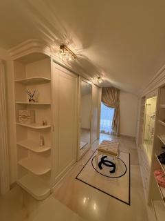Lily Rose villa - 0