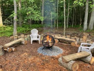 Smore Fun - 9
