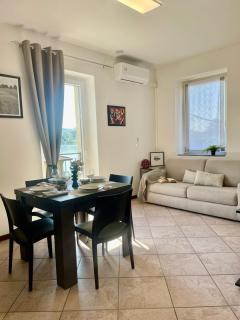 Bnbook Suite Lago 543 - 4