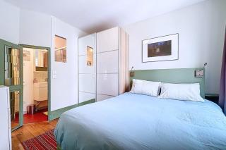 Acogedor apartamento cerca del Panteón - 7