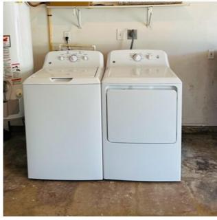 3 BR l Quiet Home with Gazebo l 5 min Medical center l Work room - 3