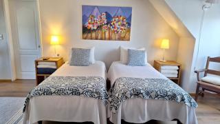 Hotel Casa Marron - 5