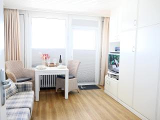 Paulstraße 2, W54 - Westerland - 8