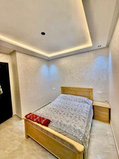 Le Balcon sur la Mer - 7