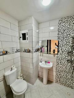 Le Balcon sur la Mer - 5