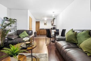 Bespokelivingestates - 4