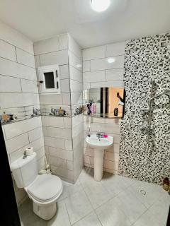 Le Balcon sur la Mer - 1