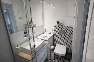 Family Old Town Motława Apartment - 2