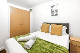 Bespokelivingestates - 2