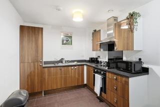 Bespokelivingestates - 1