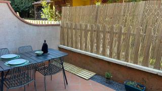 Maison 5 min de la mer et plage à pieds, tt confort - 5