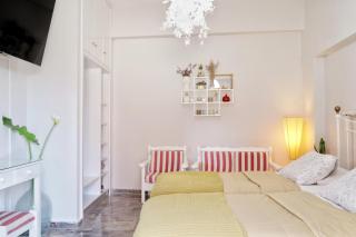 3 Venti - Maistro - 7