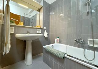 Solemar Sicilia - Palazzo Ingrid - 7