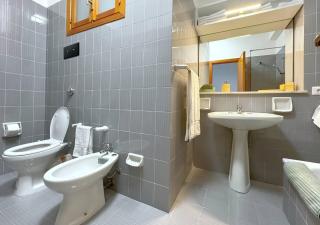Solemar Sicilia - Palazzo Ingrid - 6