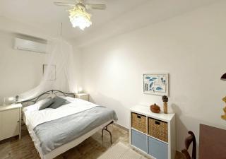 Solemar Sicilia - Palazzo Ingrid - 5