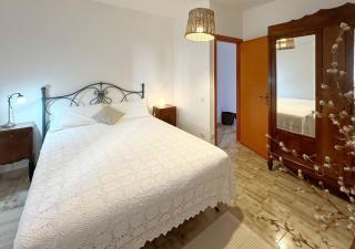 Solemar Sicilia - Palazzo Ingrid - 3