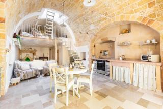 Casa del Grano by BarbarHouse - 0