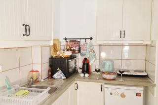 3 Venti - Maistro - 6