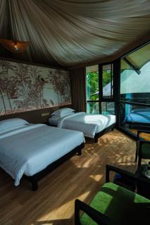 Seawind Cloudcrest Resort - 7