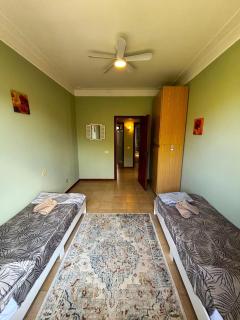 -Shining house by the sea-Free Parking and Beach - 2