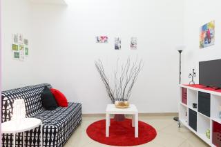 Ciraulo Apartment Central Old Town Catania - Catane - 6